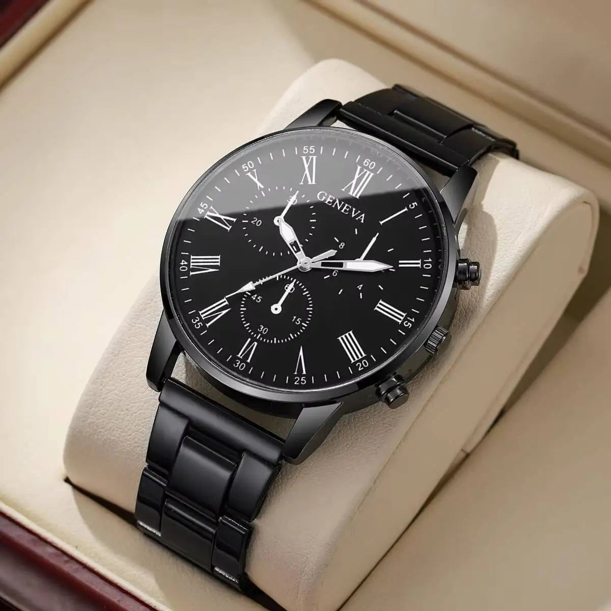 Aurexon Business Classic