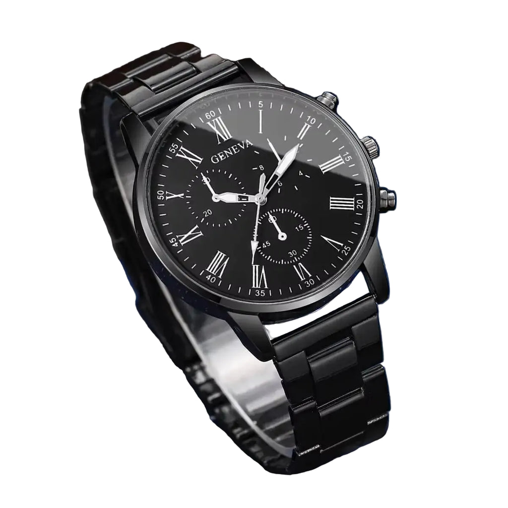Aurexon Business Classic
