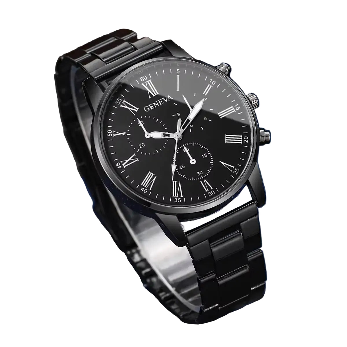 Aurexon Business Classic