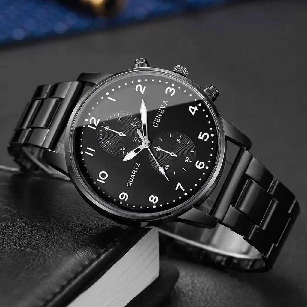 Aurexon Business Classic