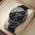 Aurexon Business Classic