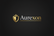 Aurexon  – Startsida